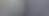 Pristine Koatings (2).png