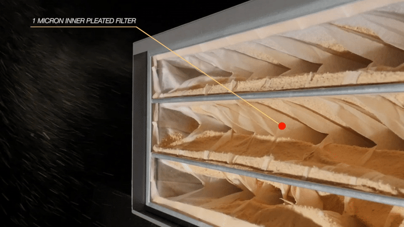 Air-Filter-Inner-Gif.gif