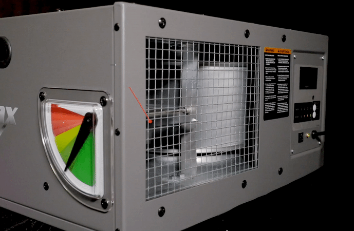 Air-Filter-Indicator5.gif