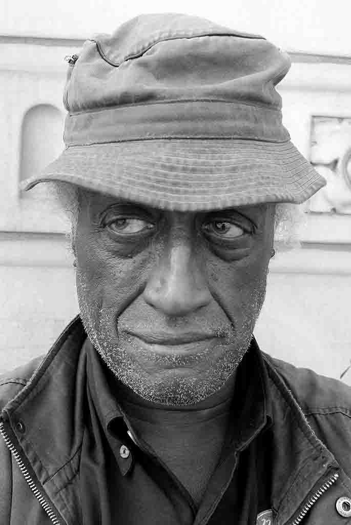 Feng Liu Chicago | Feng Liu Street Photography - Today's Pictures