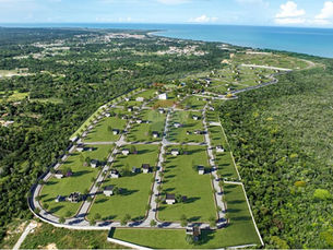 Brazil house, apartment or land