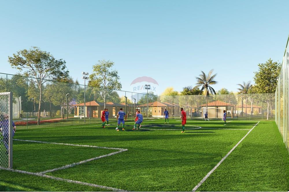 Land - For Sale - Porto Seguro, Bahia