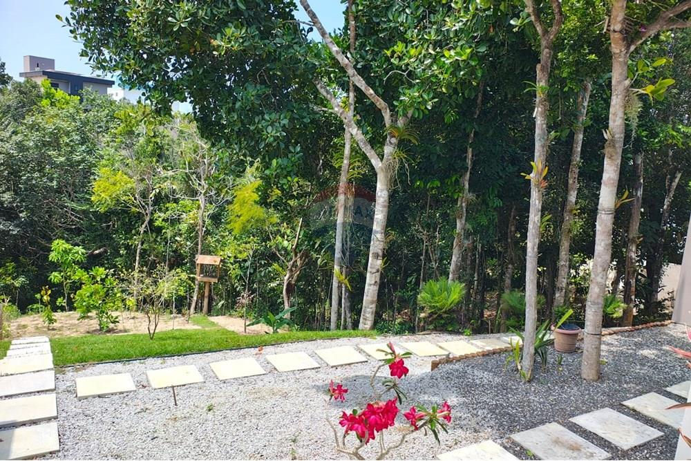 Casa de Condomínio - Venda - Porto Seguro, Bahia