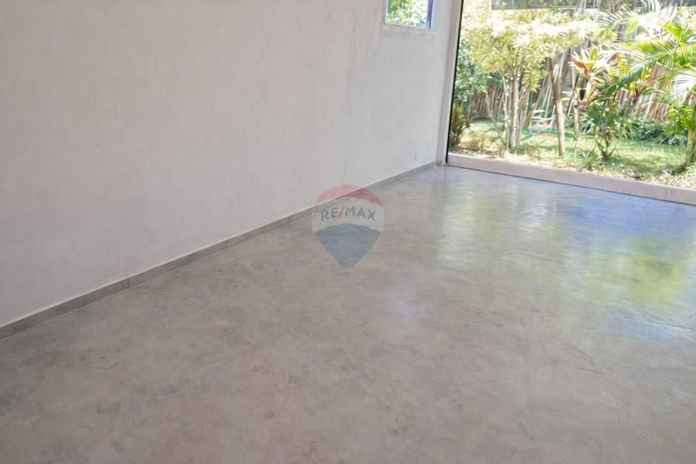 Casa - Venda - Porto Seguro, Bahia