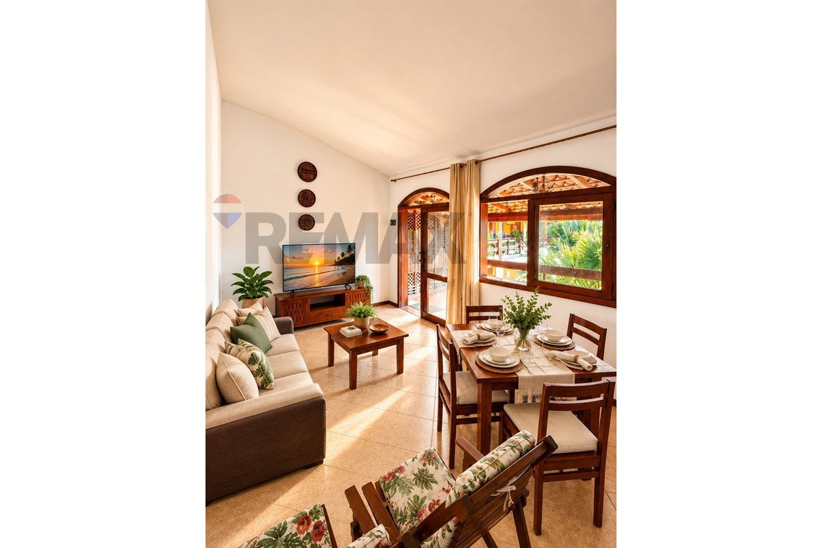 Apartamento - Venda - Porto Seguro, Bahia