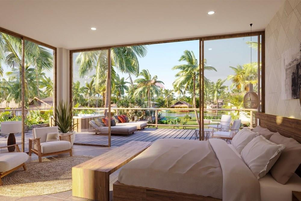 Land - For Sale - Santo André, Bahia