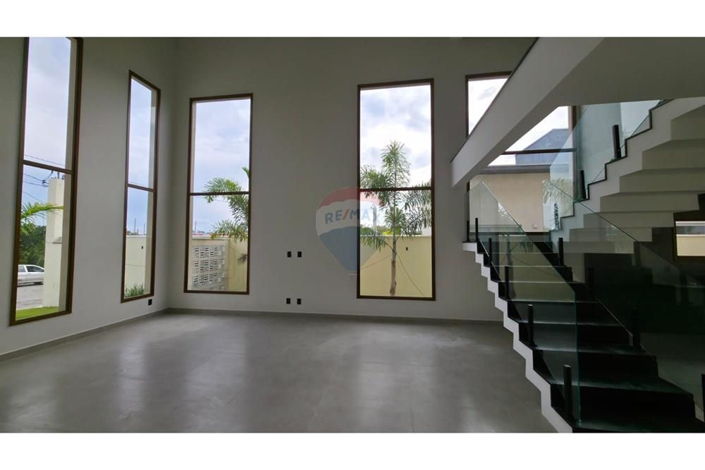 Casa de Condomínio - Venda - Porto Seguro, Bahia