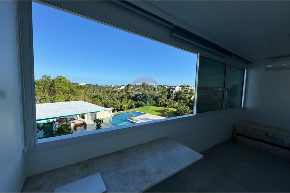 Gated Community House - For Sale - Porto Seguro, Bahia