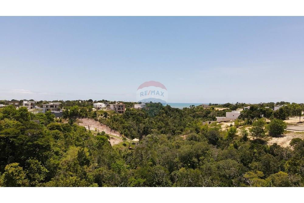 Gated Community House - For Sale - Porto Seguro, Bahia