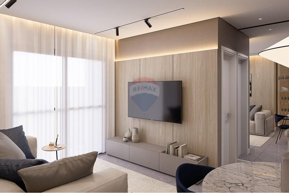 Apartamento - Venda - Arraial D'Ajuda, Bahia