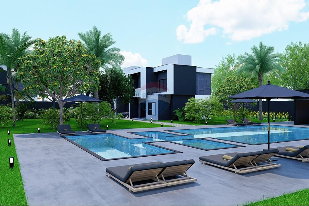 Apartamento - Venda - Arraial D'Ajuda, Bahia