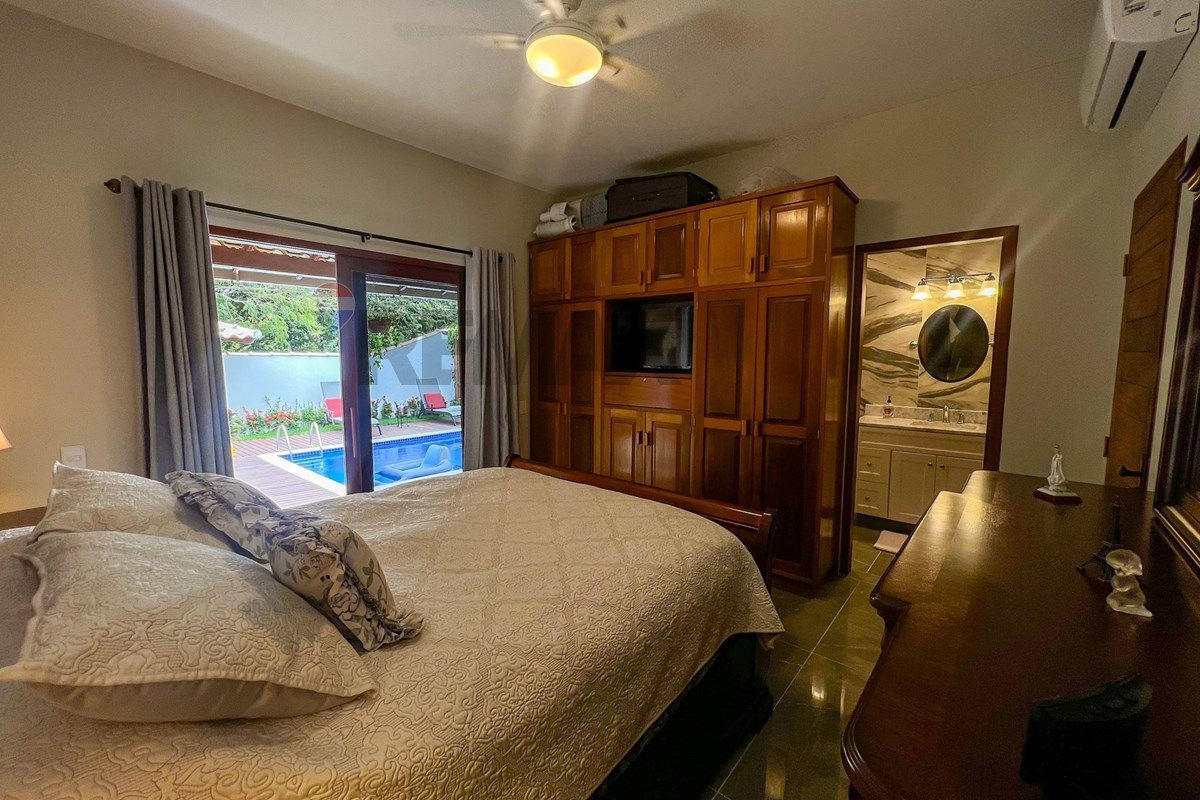 House - For Sale - Trancoso, Bahia