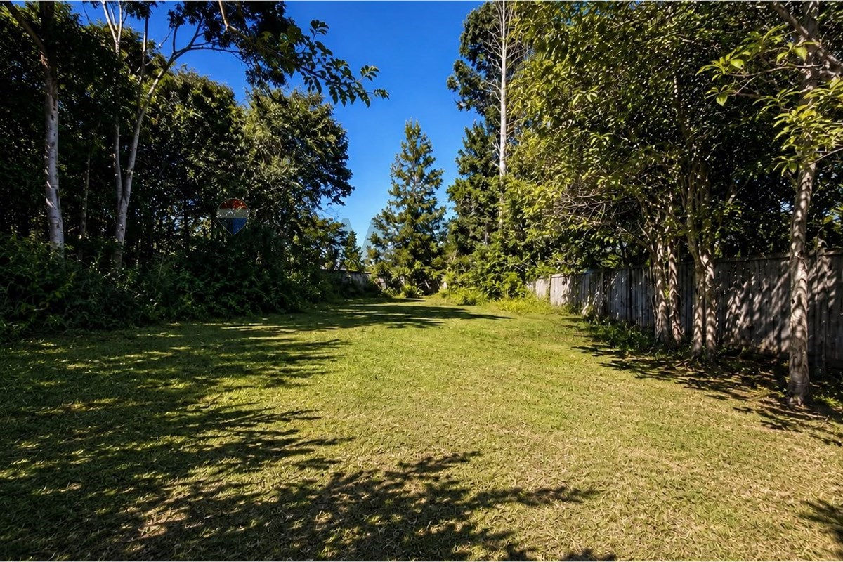 Terreno - Venda - Porto Seguro, Bahia