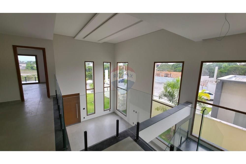 Casa de Condomínio - Venda - Porto Seguro, Bahia