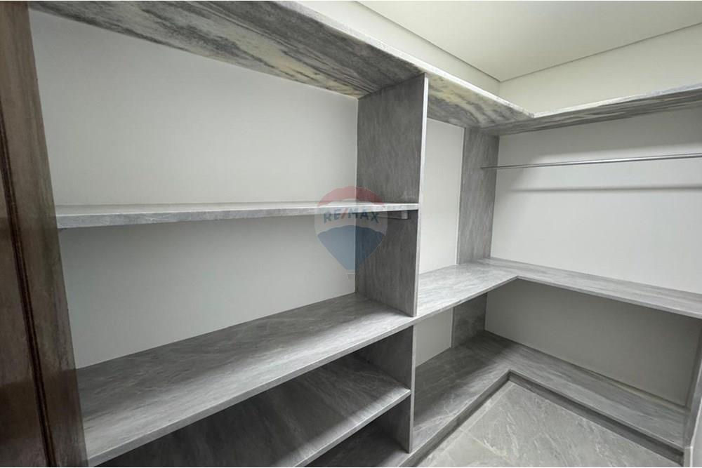 Gated Community House - For Sale - Porto Seguro, Bahia