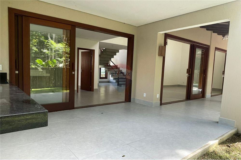 Casa de Condomínio - Venda - Arrail D'Ajuda, Bahia
