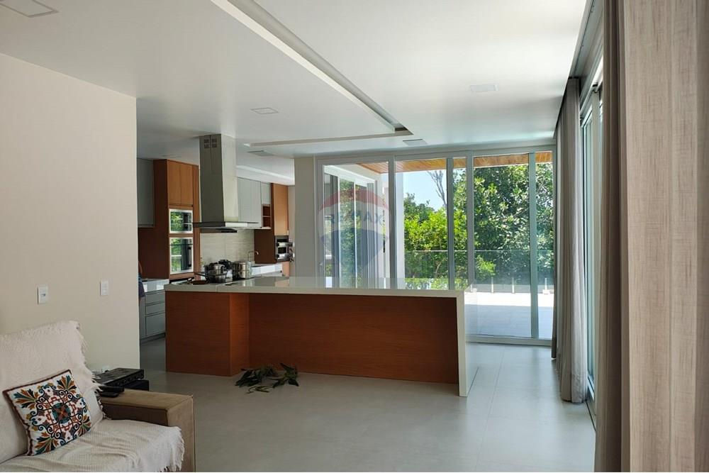 Casa de Condomínio - Venda - Porto Seguro, Bahia