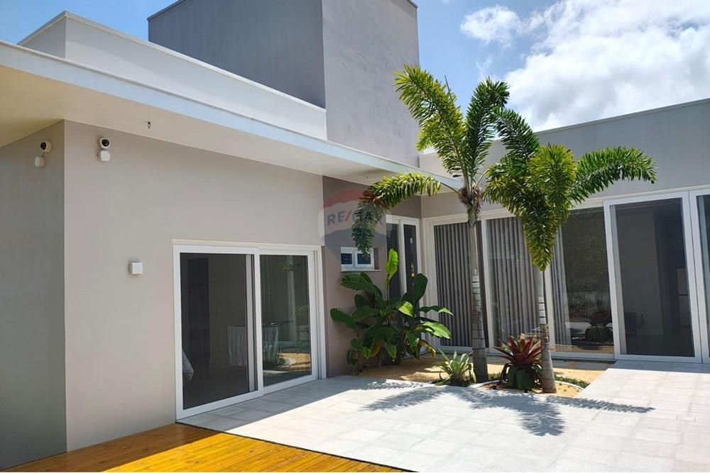 Casa de Condomínio - Venda - Porto Seguro, Bahia