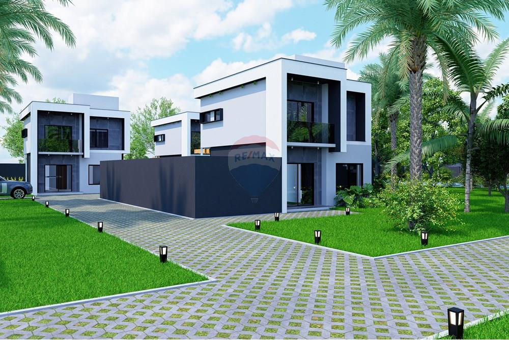 Apartamento - Venda - Arraial D'Ajuda, Bahia