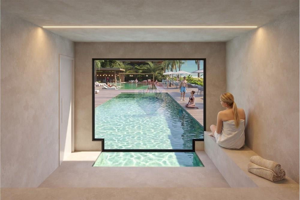 Land - For Sale - Santo André, Bahia