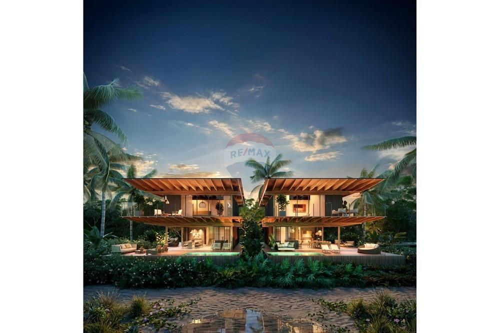 Land - For Sale - Santo André, Bahia