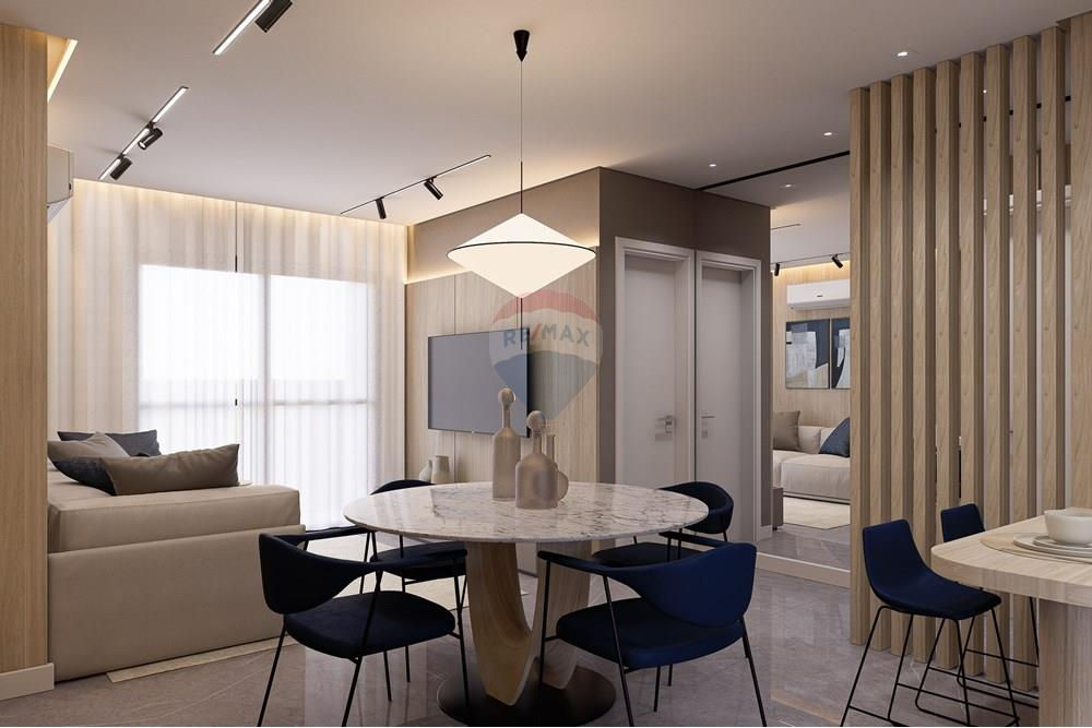 Apartamento - Venda - Arraial D'Ajuda, Bahia