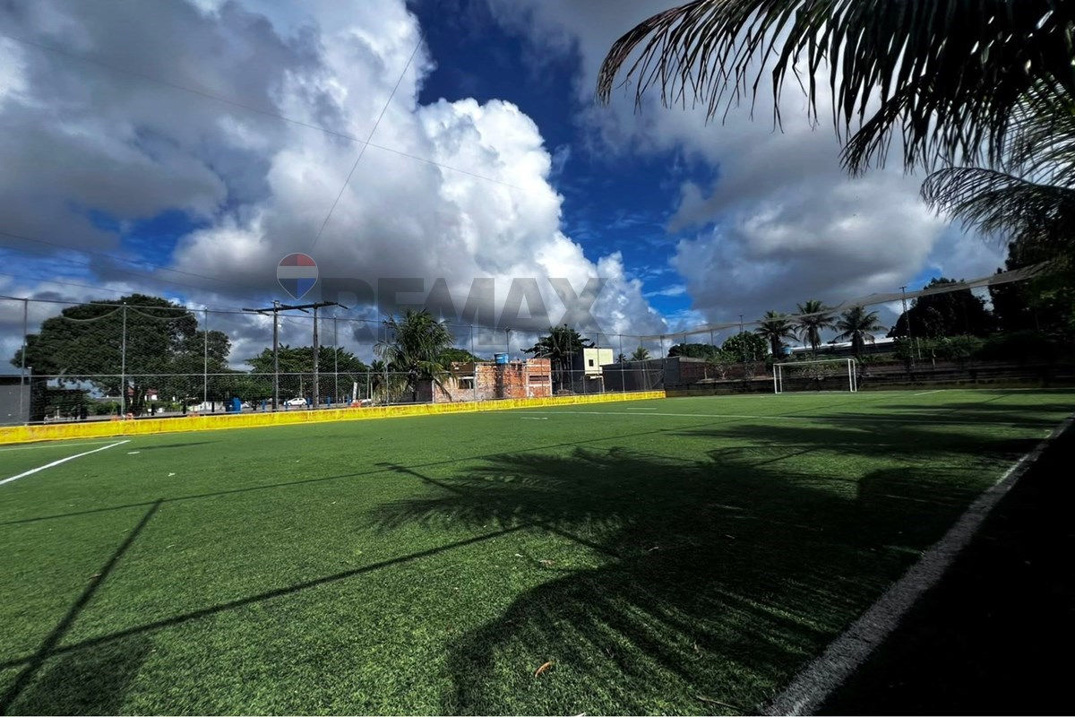 Terreno - Venda - Porto Seguro, Bahia