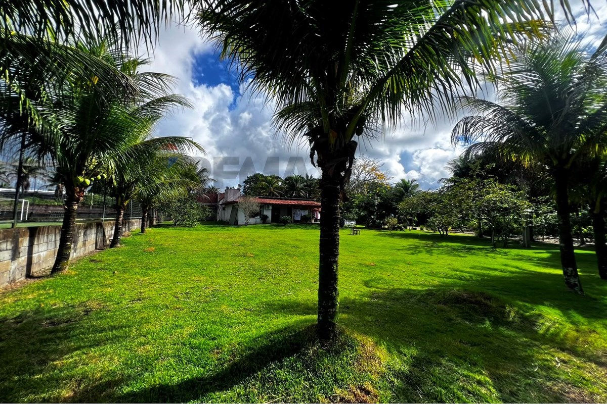 Terreno - Venda - Porto Seguro, Bahia