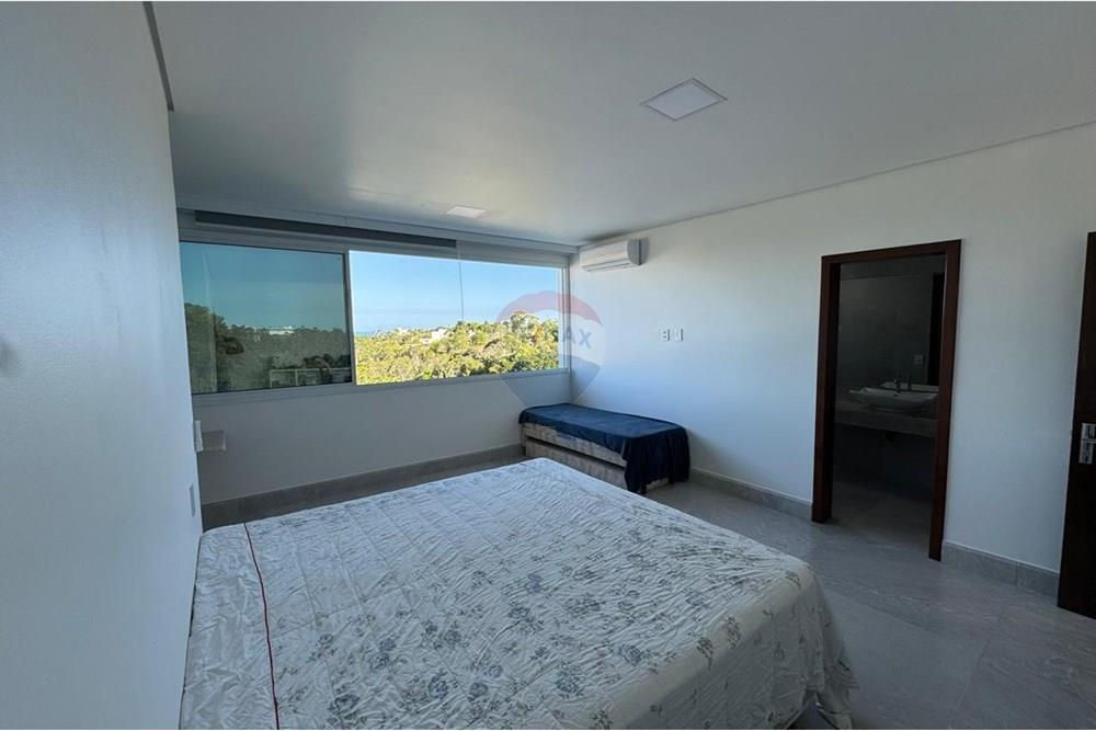 Gated Community House - For Sale - Porto Seguro, Bahia