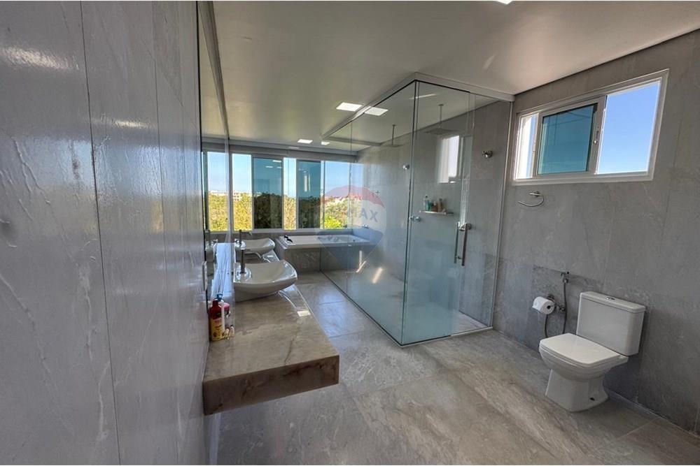 Gated Community House - For Sale - Porto Seguro, Bahia