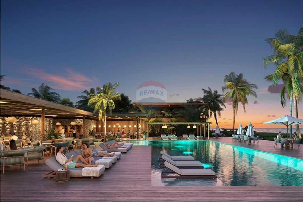 Land - For Sale - Santo André, Bahia