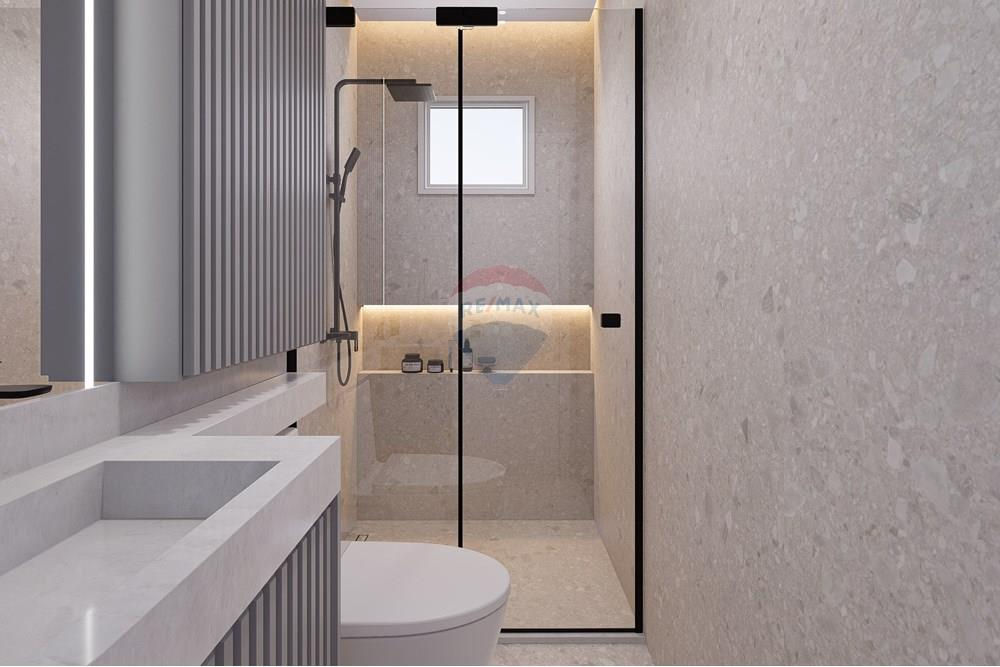 Apartamento - Venda - Arraial D'Ajuda, Bahia