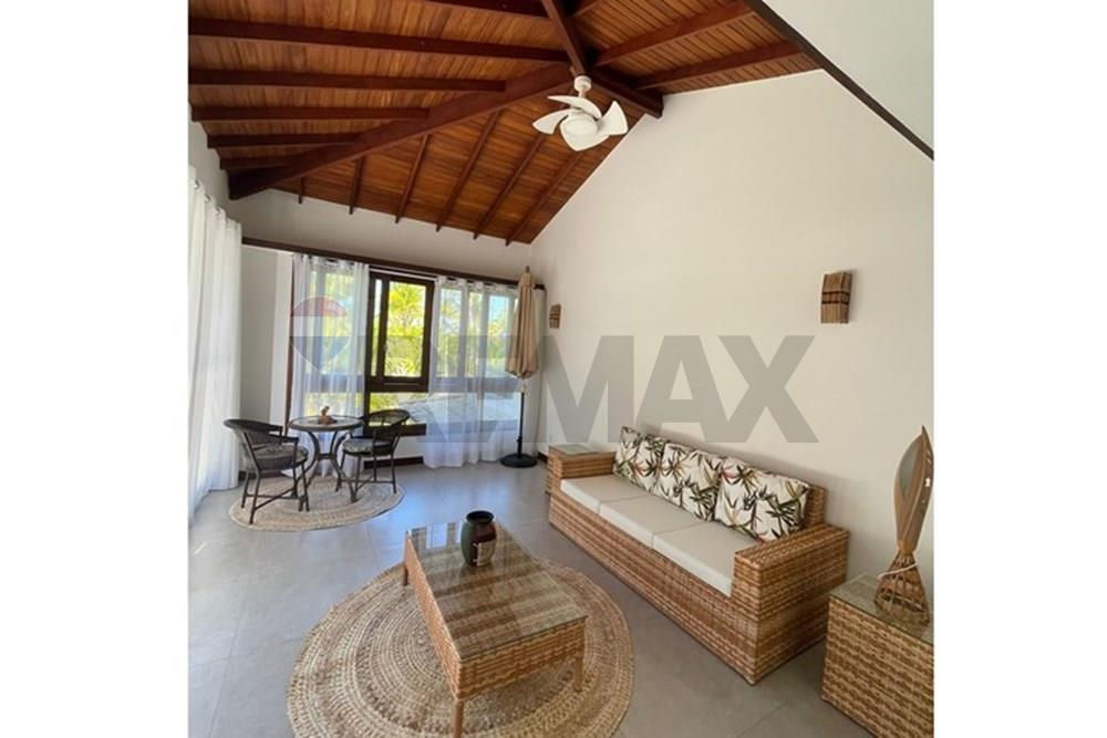 Casa - Venda - Santa Cruz Cabrália, Bahia