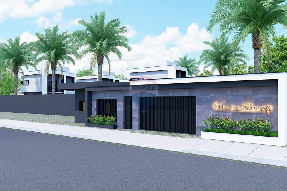 Apartamento - Venda - Arraial D'Ajuda, Bahia