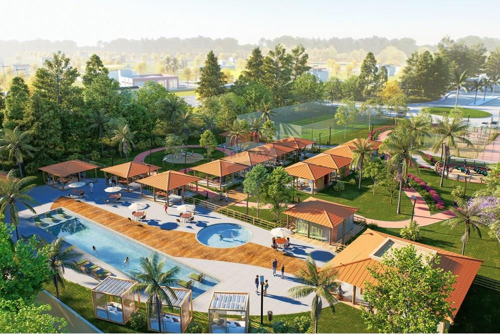Land - For Sale - Porto Seguro, Bahia