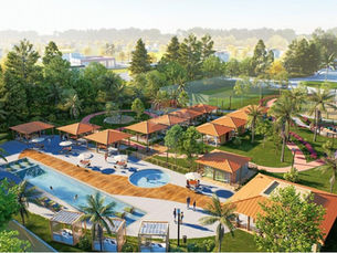 New developments, condominiums in porto seguro, trancoso and surrounding areas