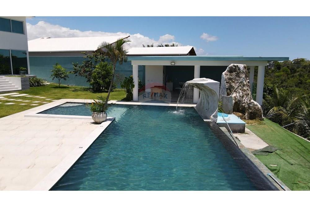 Gated Community House - For Sale - Porto Seguro, Bahia