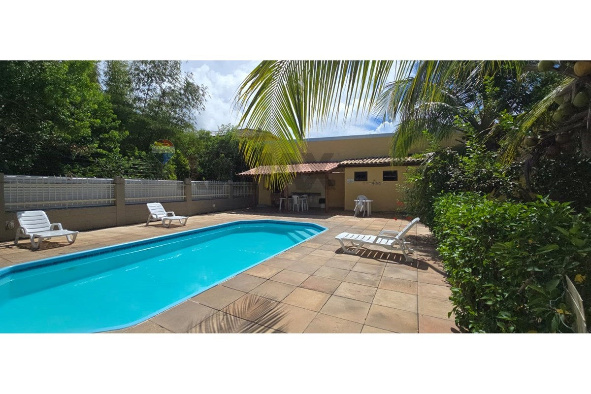 Apartamento - Venda - Porto Seguro, Bahia