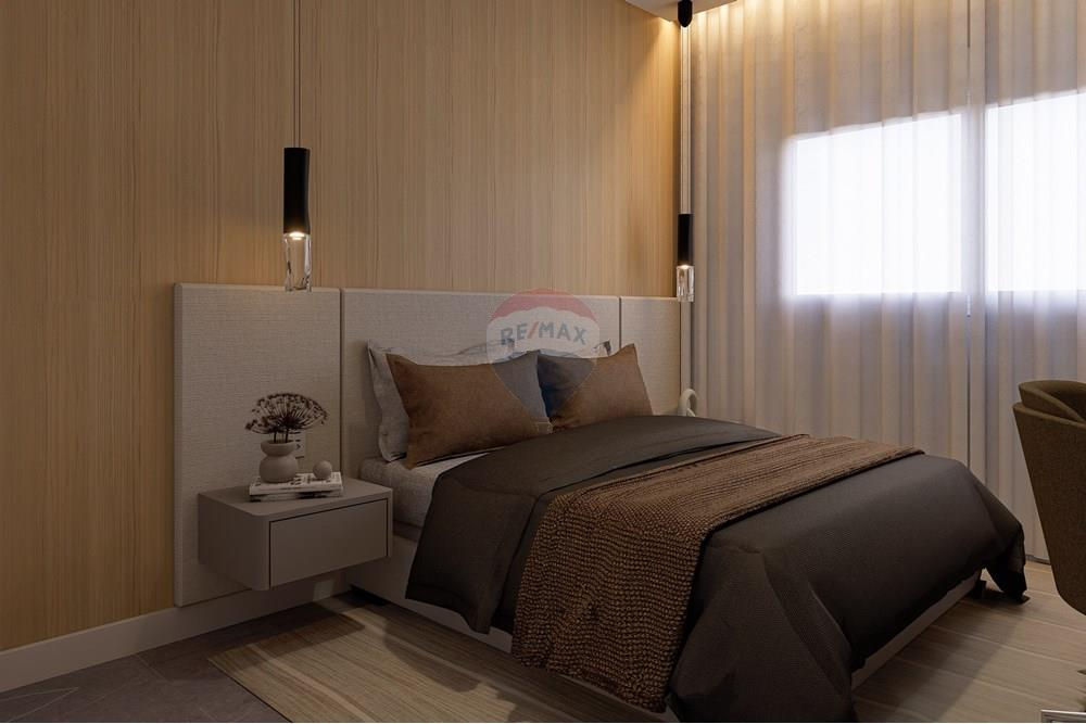 Apartamento - Venda - Arraial D'Ajuda, Bahia