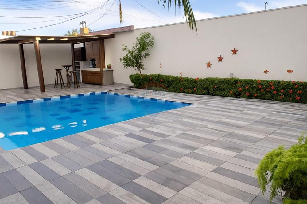 Casa - Venda - Porto Seguro, Bahia