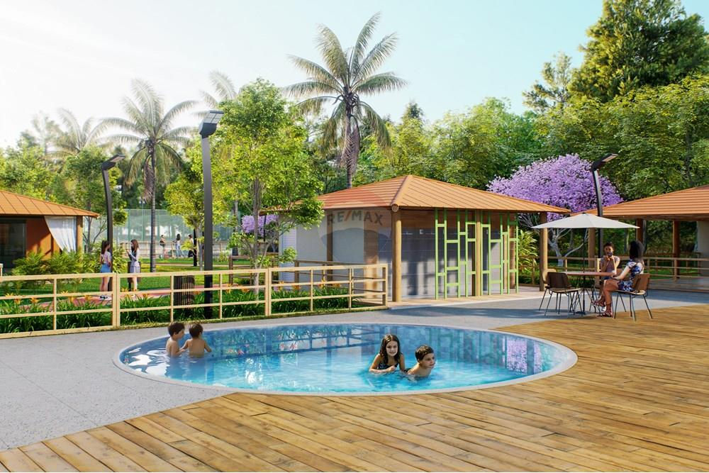 Land - For Sale - Porto Seguro, Bahia