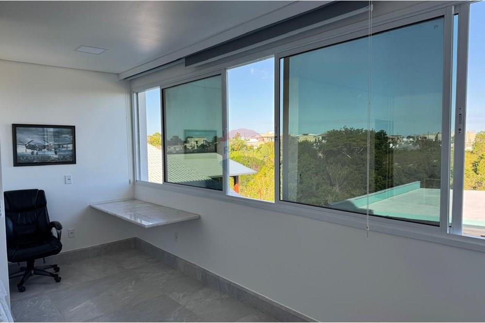 Gated Community House - For Sale - Porto Seguro, Bahia