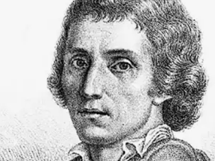 Giuseppe Parini: Il poeta dell'Illuminismo italiano