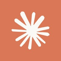 logo claude
