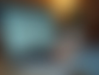 lezioni matematica online