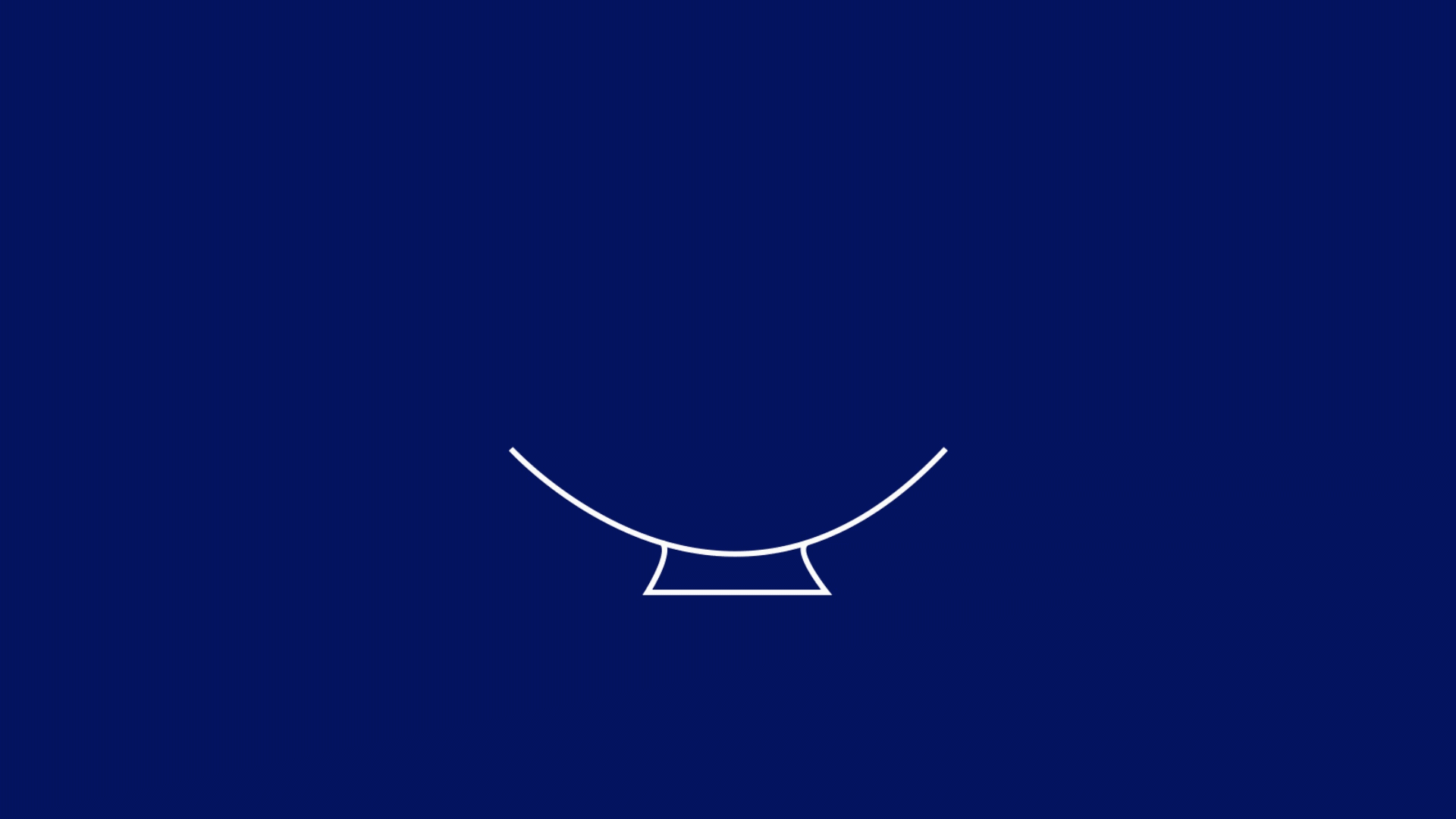 Comp 4.gif
