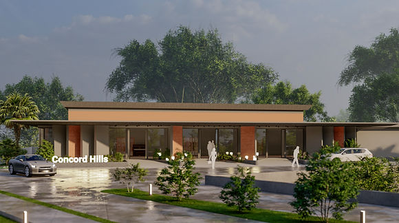 CONCORD AUDI_12 - Photo_edited.jpg