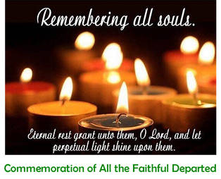 Bulletin November 2, 2025.png