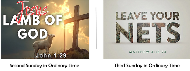 Bulletin January 18 & 25, 2026.png