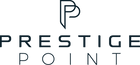 prest_pt_logo_vert_logo_full_color_rgb_751px_72ppi_1771201059400.png
